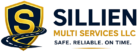 Sillien Multi Services LLC